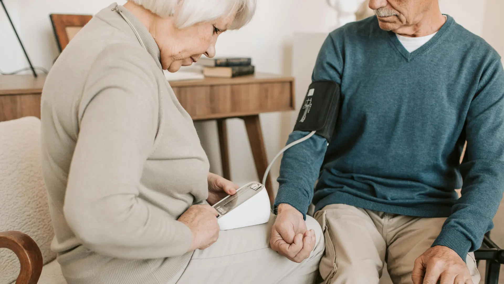 Patits équipements médicals