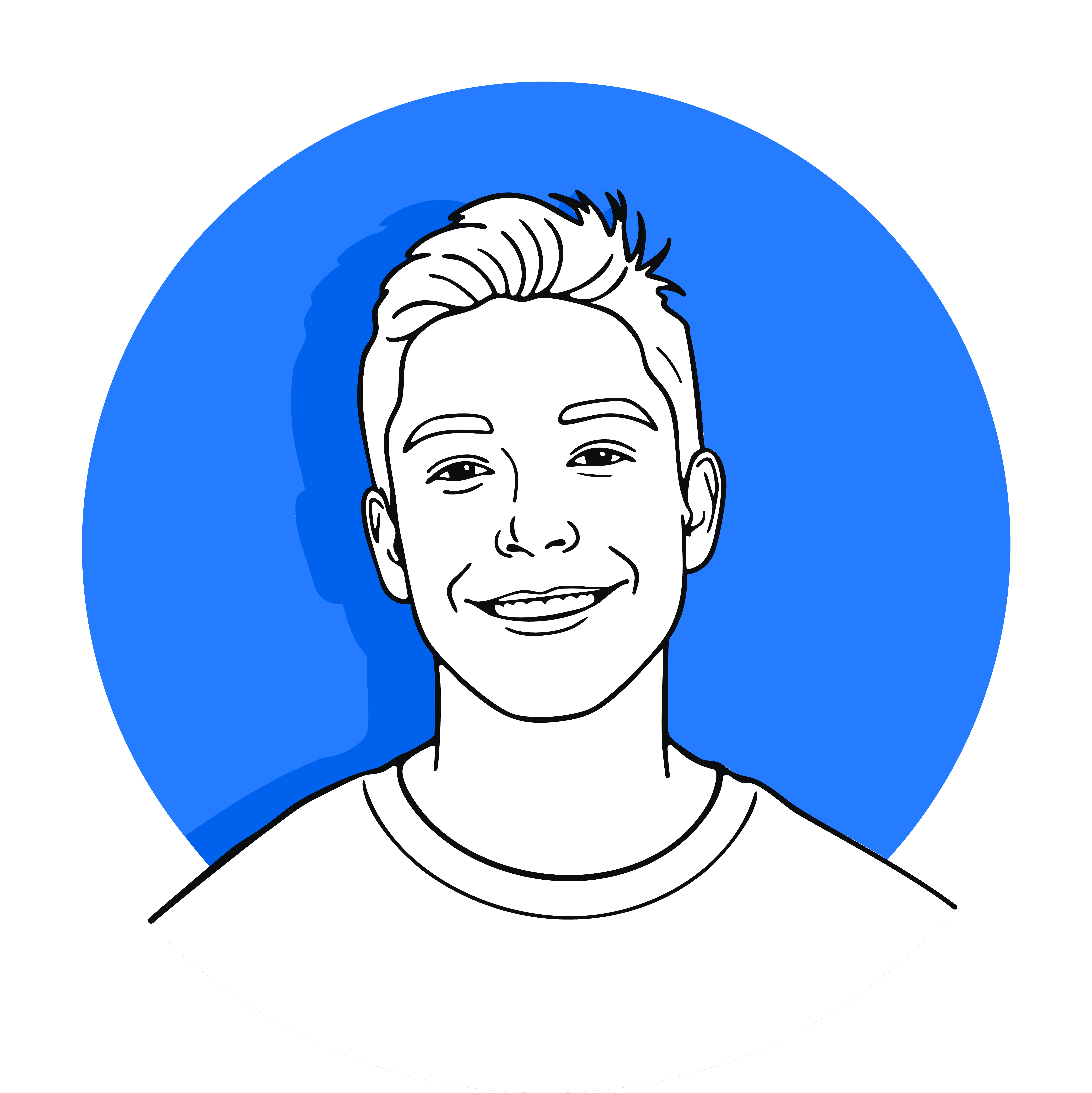 A skateboarder performing a trick on a rail.