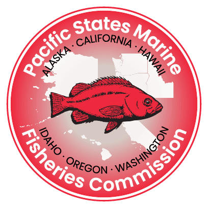Pacific States Marine Fisheries Commission