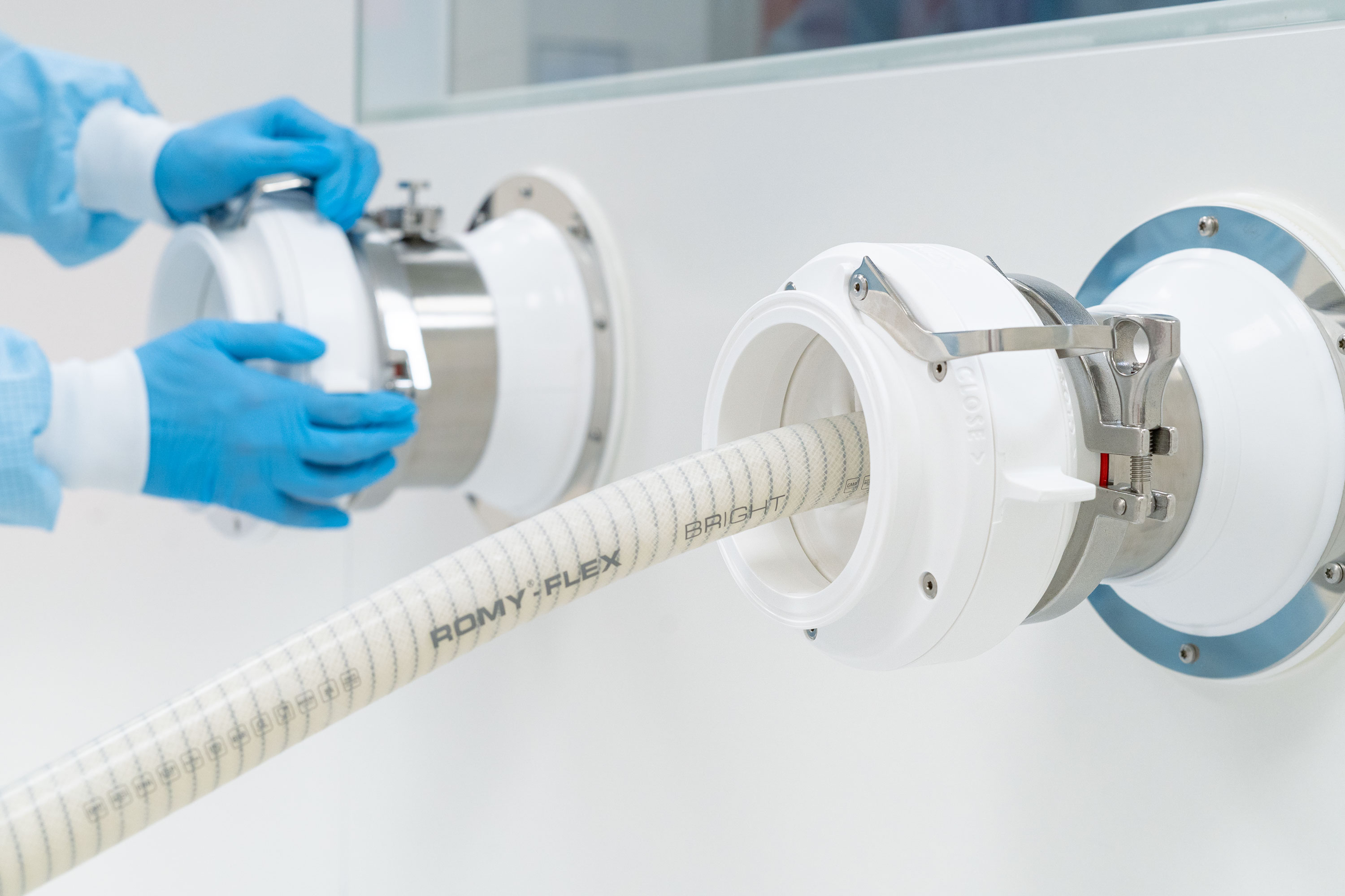 Adam Health Hero Image