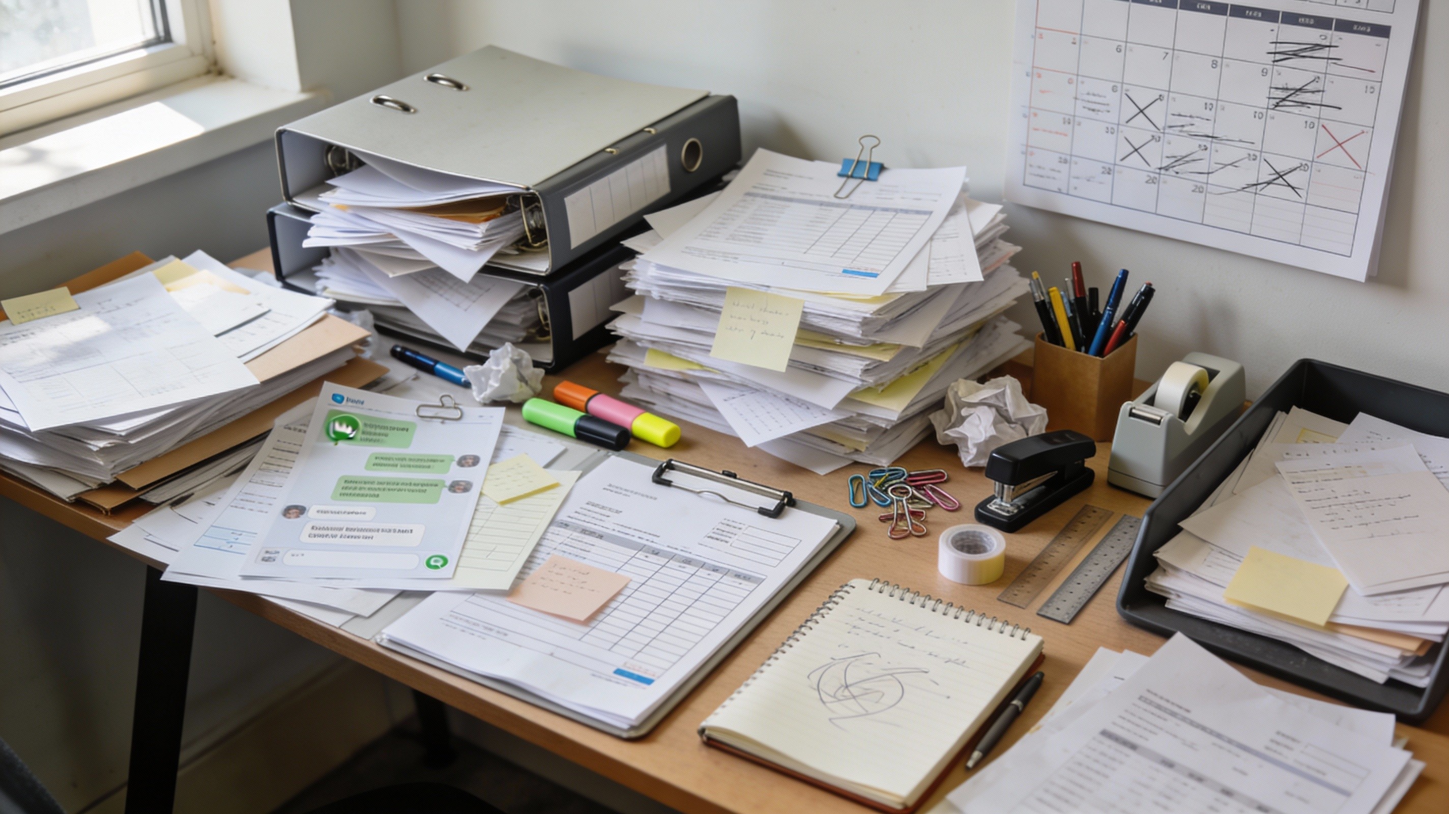 An image of Freelio's budget ui