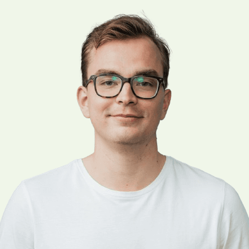 Luukas