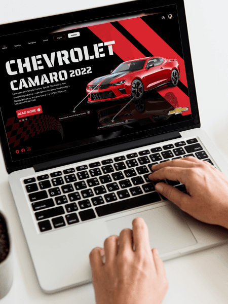 person writing on white paper