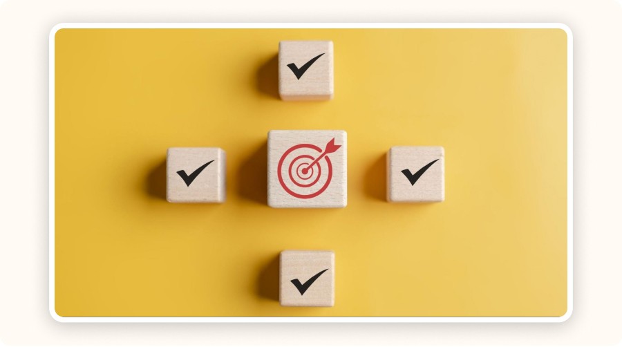 Step-by-Step Guide : How to Find Your Competitors on Instagram? E-Commerce & Dropshipping