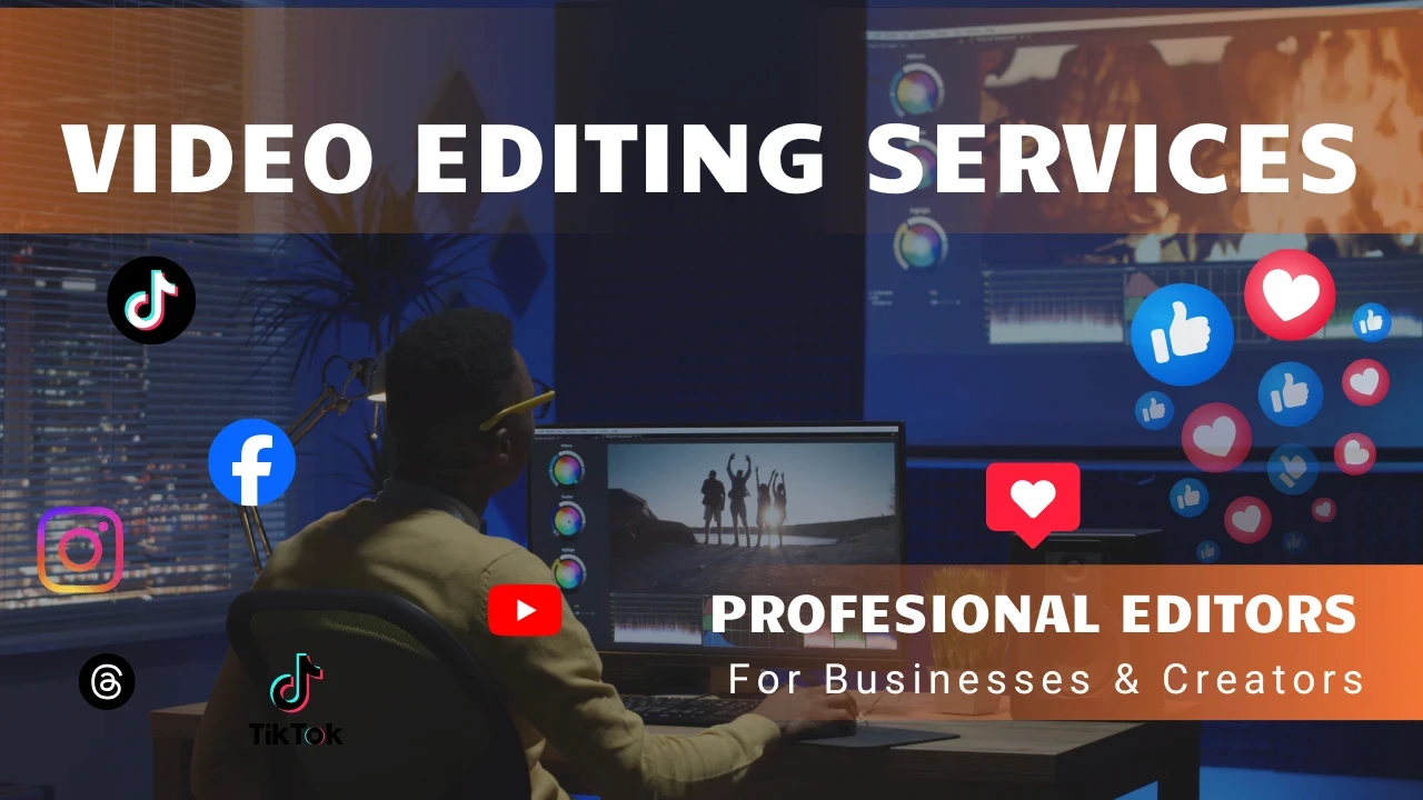 Trojan digital marketing. indianapolis's best marketing agency