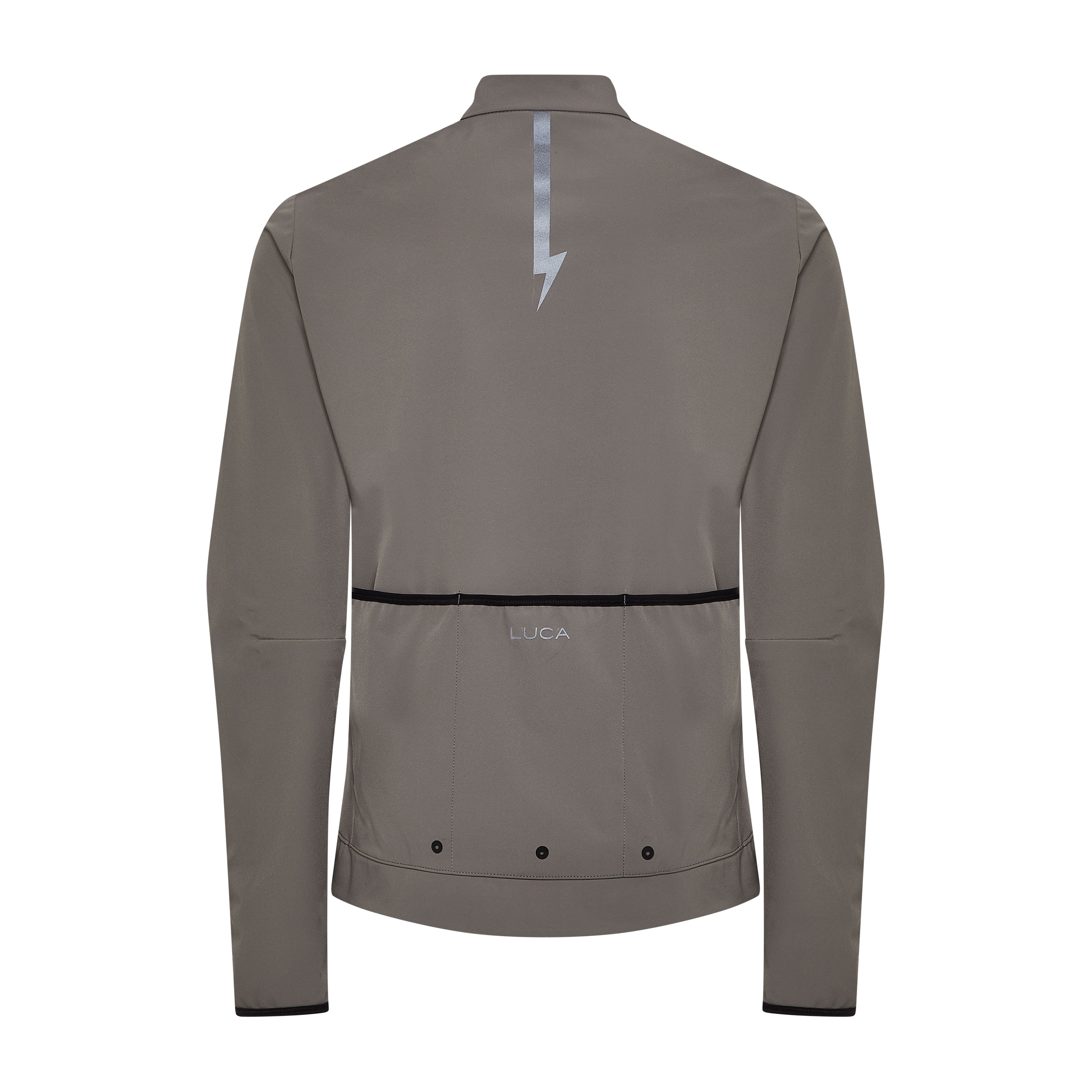Grey-jacket-backside