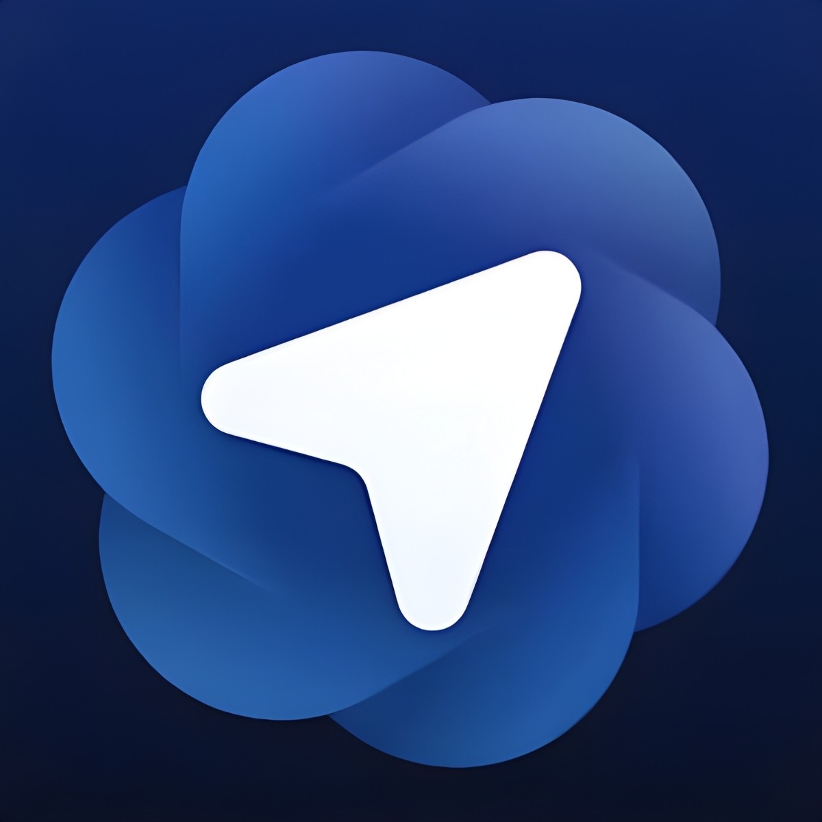 ChatGPT Logo