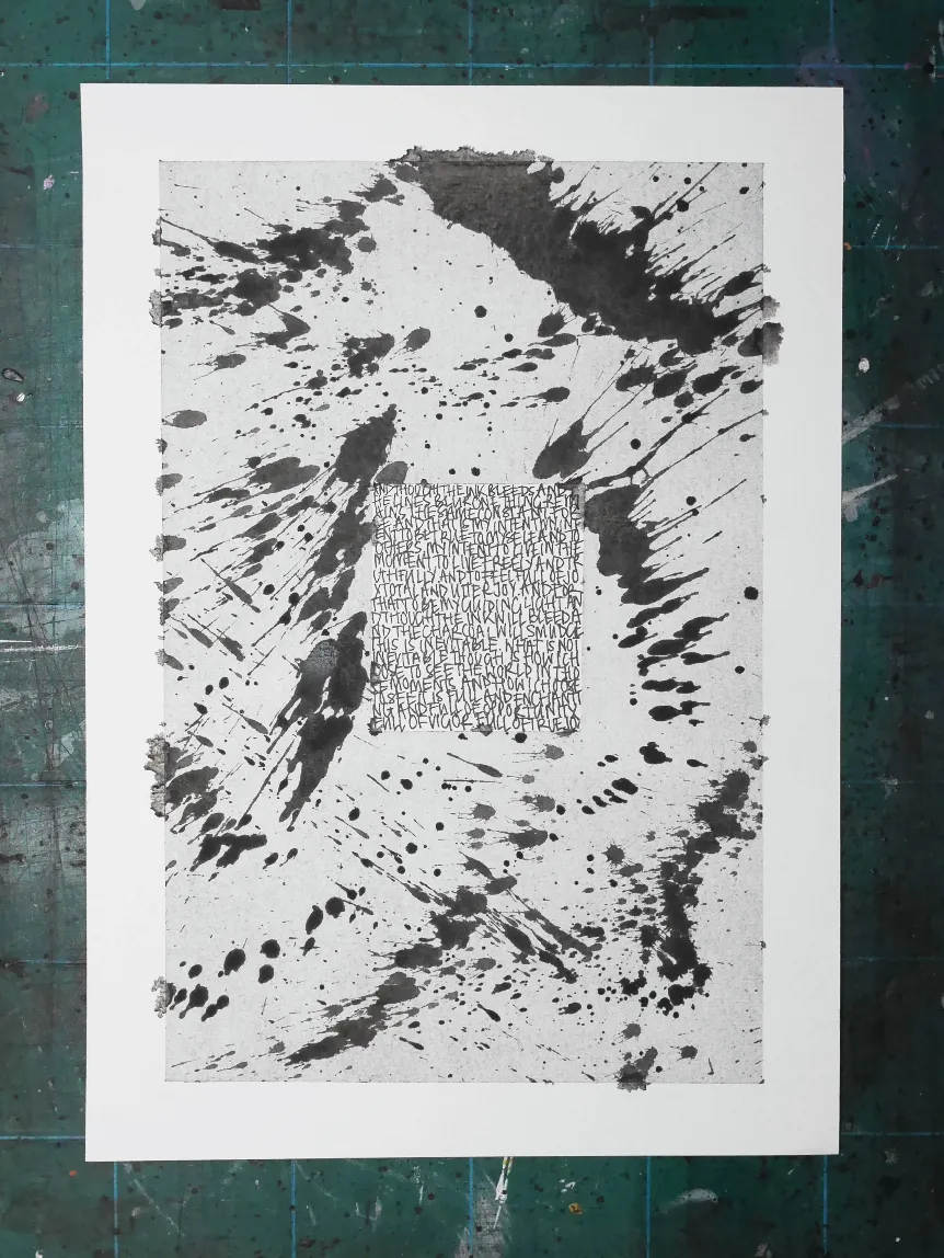 Compressed image