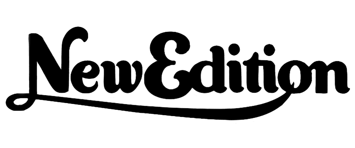 Brand 1