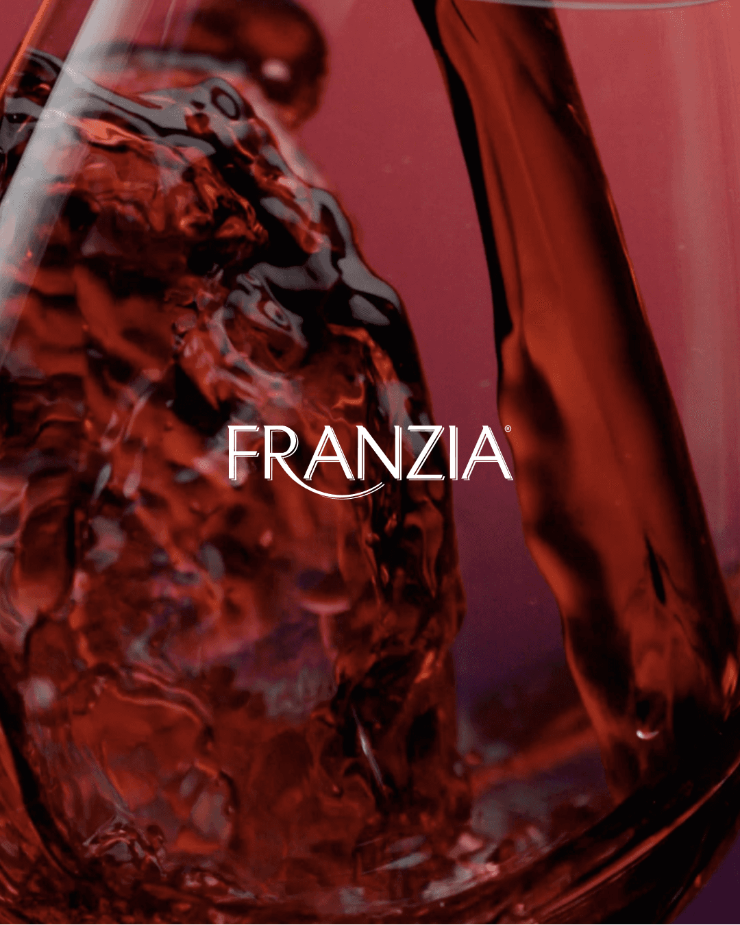 Image 03
