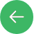 Back Arrow