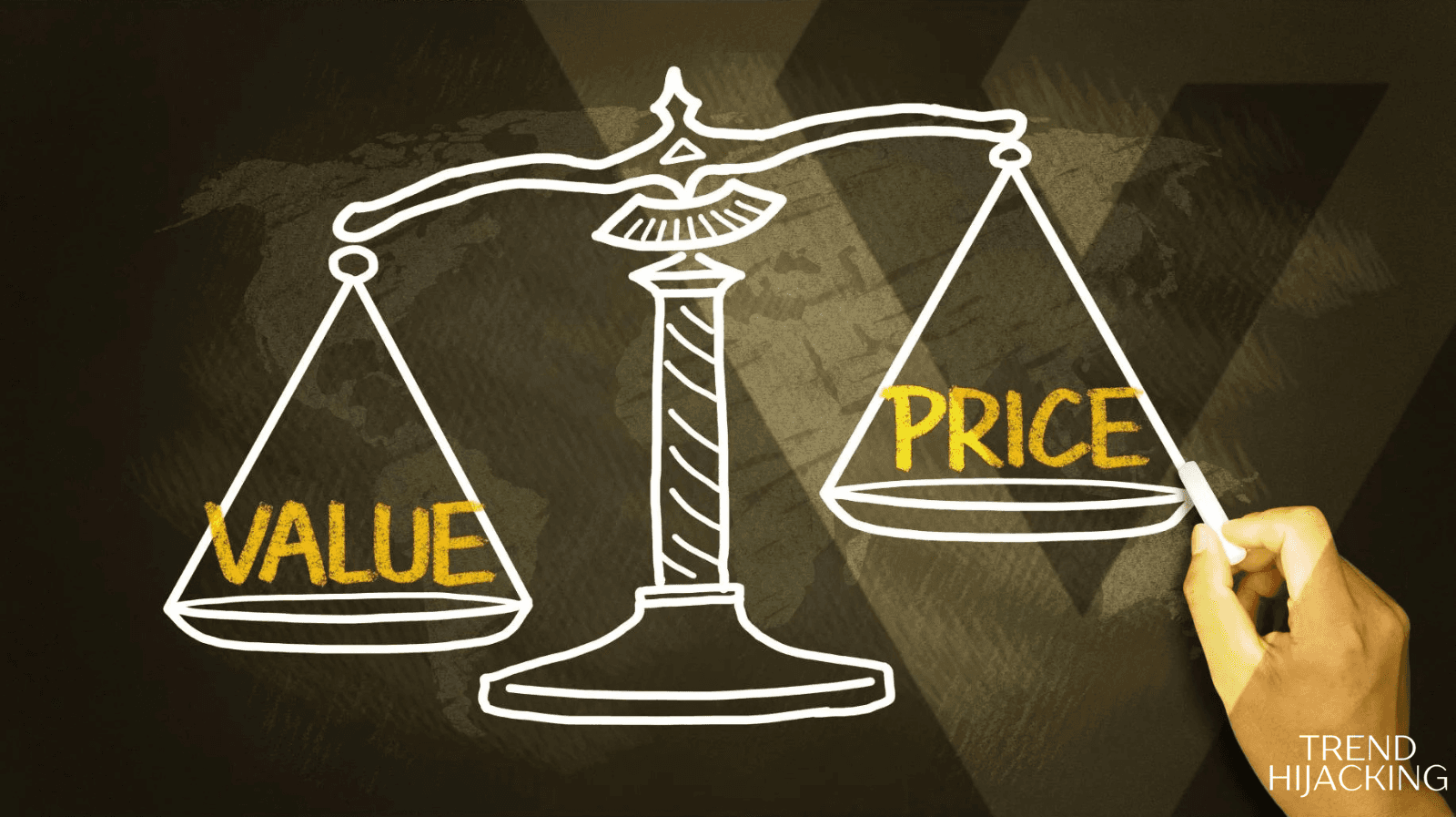 E-commerce business pricing multiples