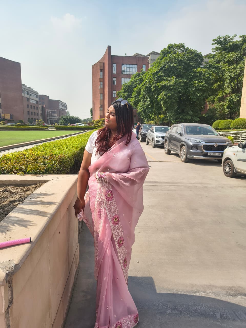 Album Photo Real Mehedi Free Framer Template Photography