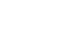 Batir des Points