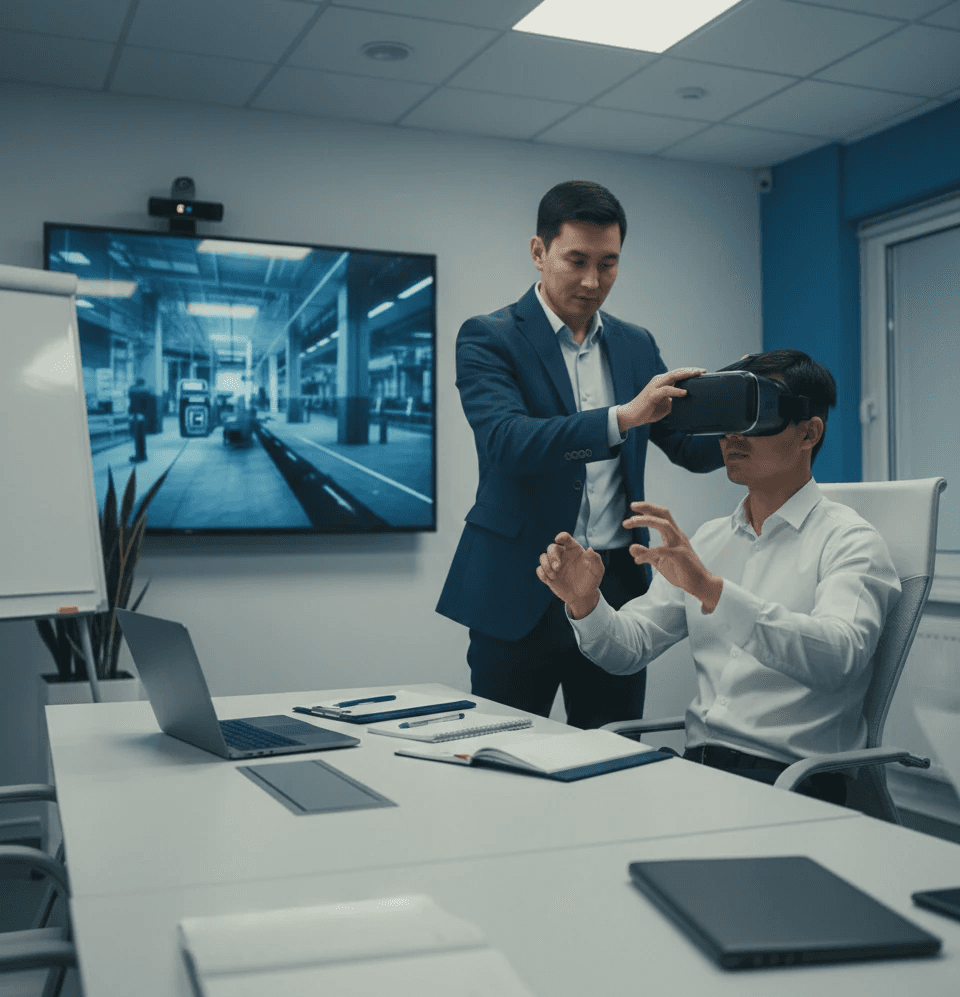 Residential Plumbing