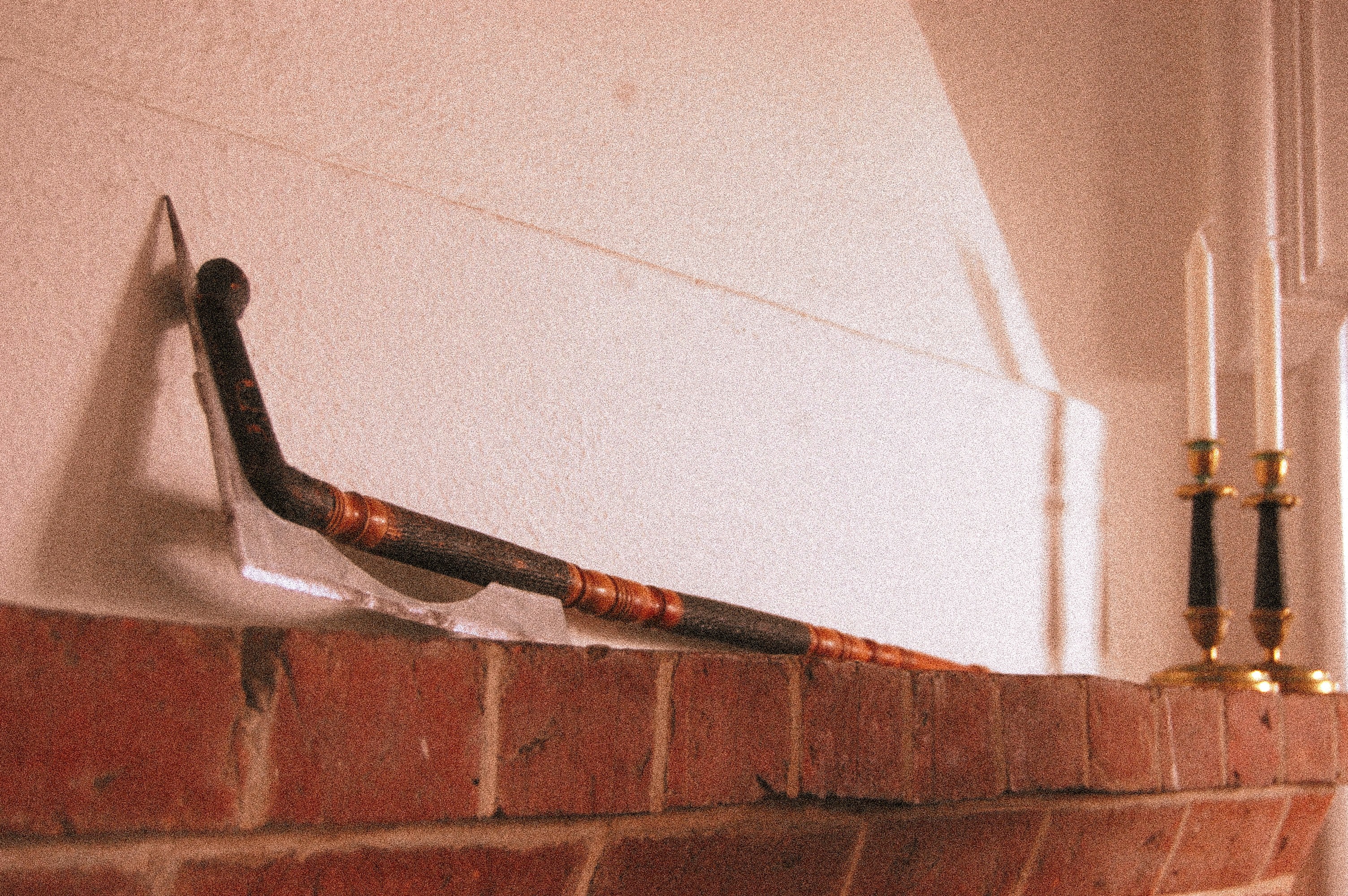 portrait photography