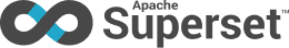 apache superset