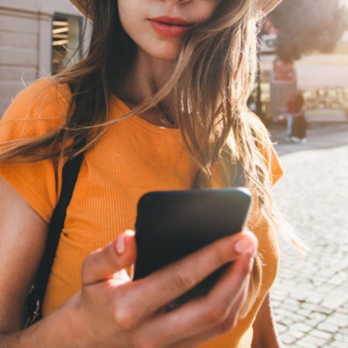 Аудиогид для посещения 7 музеев города.