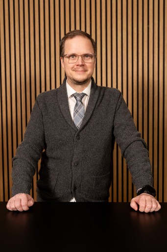 Lean habit asiakastarina