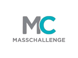 MassChallenge