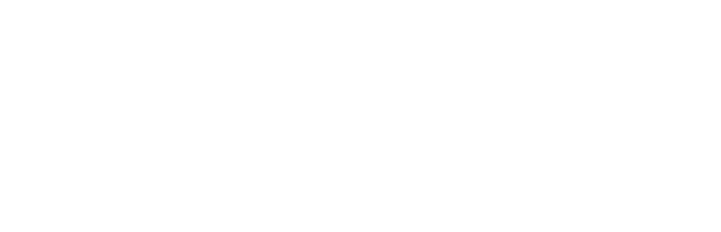 The image featured at the bottom of the about us page