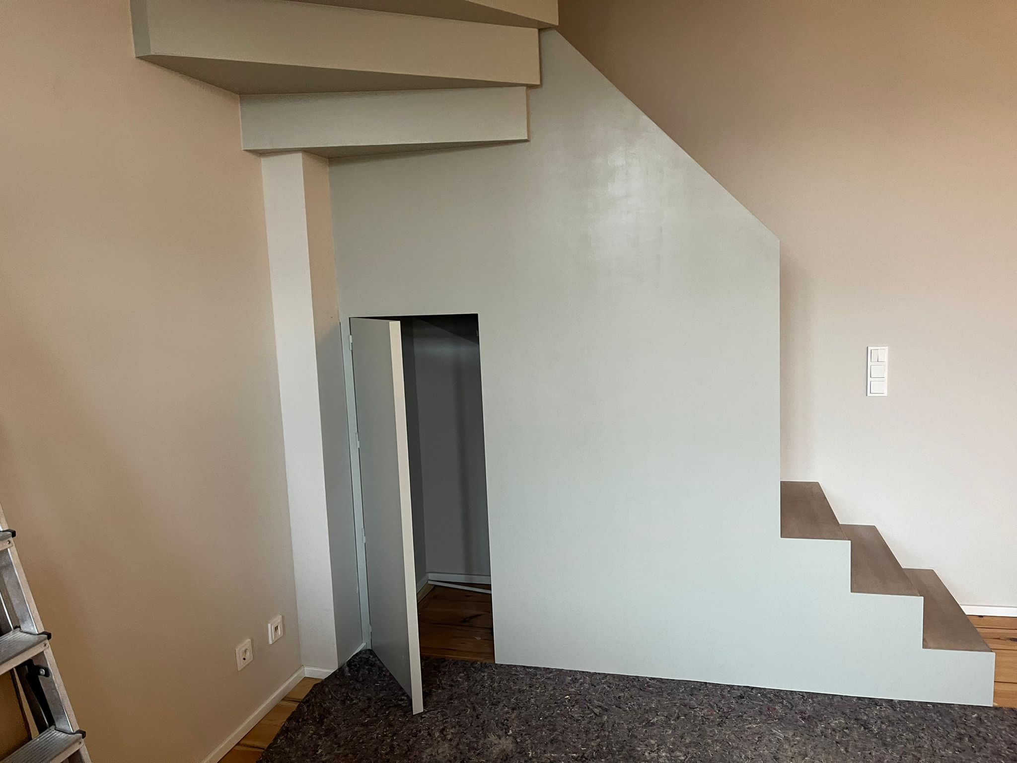 techmont-stahlbau-gelander