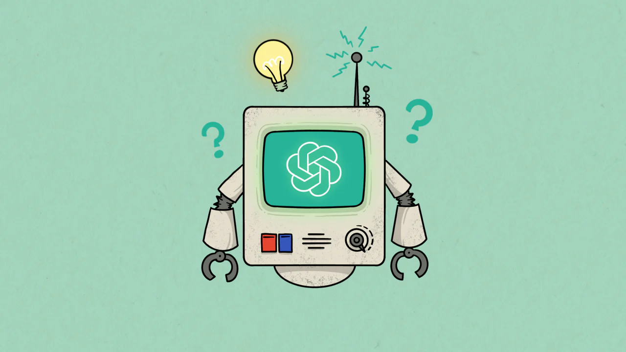 Nexbu ayuda a empresas a aparecer en ChatGPT