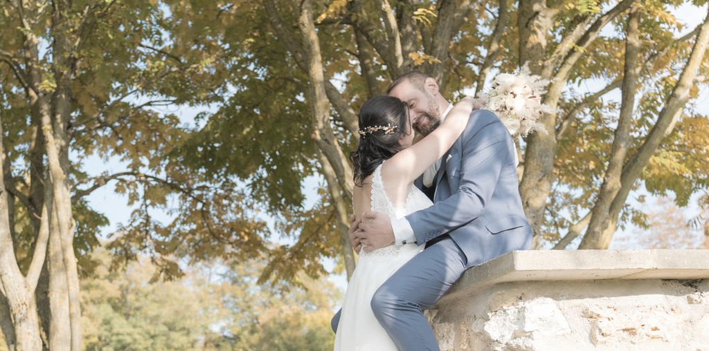 Album photo de luxe — French wedding photographer Paris — luxury wedding book France — Maison Elion — relique photographique rare — fragment intemporel — rituel artistique — photographe mariage haut de gamme — Seine-et-Marne 77 — album mariage bespoke sur mesure — timeless photography France — image symbolique — luxury French wedding photographyel photographique — portrait artistique — confiance en soi — estime de soi — image de soi — fragment photographique — relique intime Maison Elion — photographe Seine-et-Marne 77 — portrait bespoke sur mesure — timeless photography France — photographie de rituel en France — portrait de luxe — image rare et significative