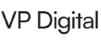 Logo VP Digital