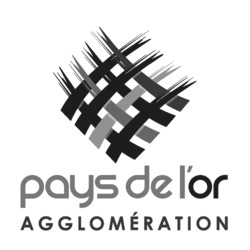 Pays de l'or agglomération