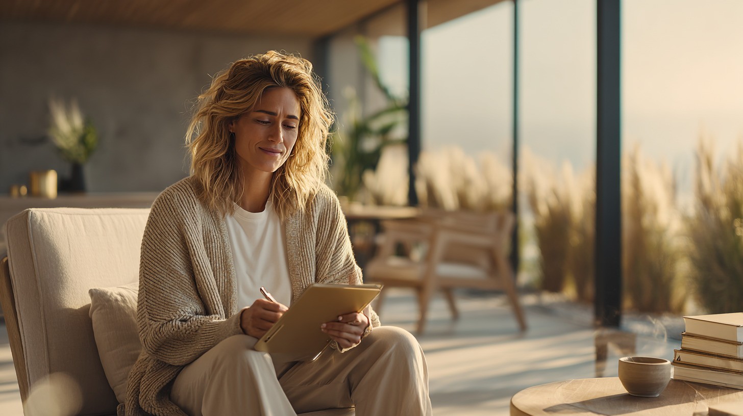 Quels tests sont utilisés en bilan de compétences ? Découvrez le MBTI, les tests de personnalité et les outils pour réussir votre projet professionnels.