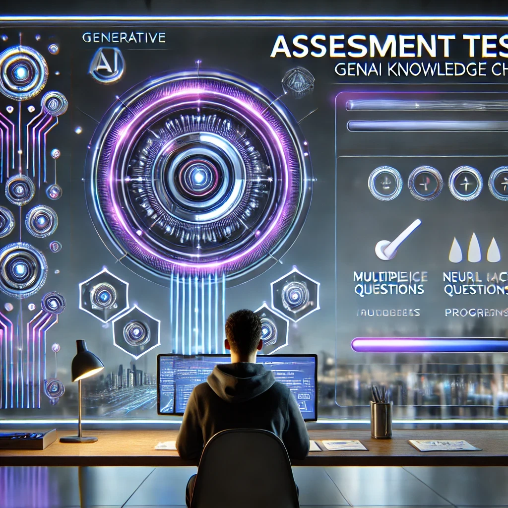 Professional man buttoning his jacket