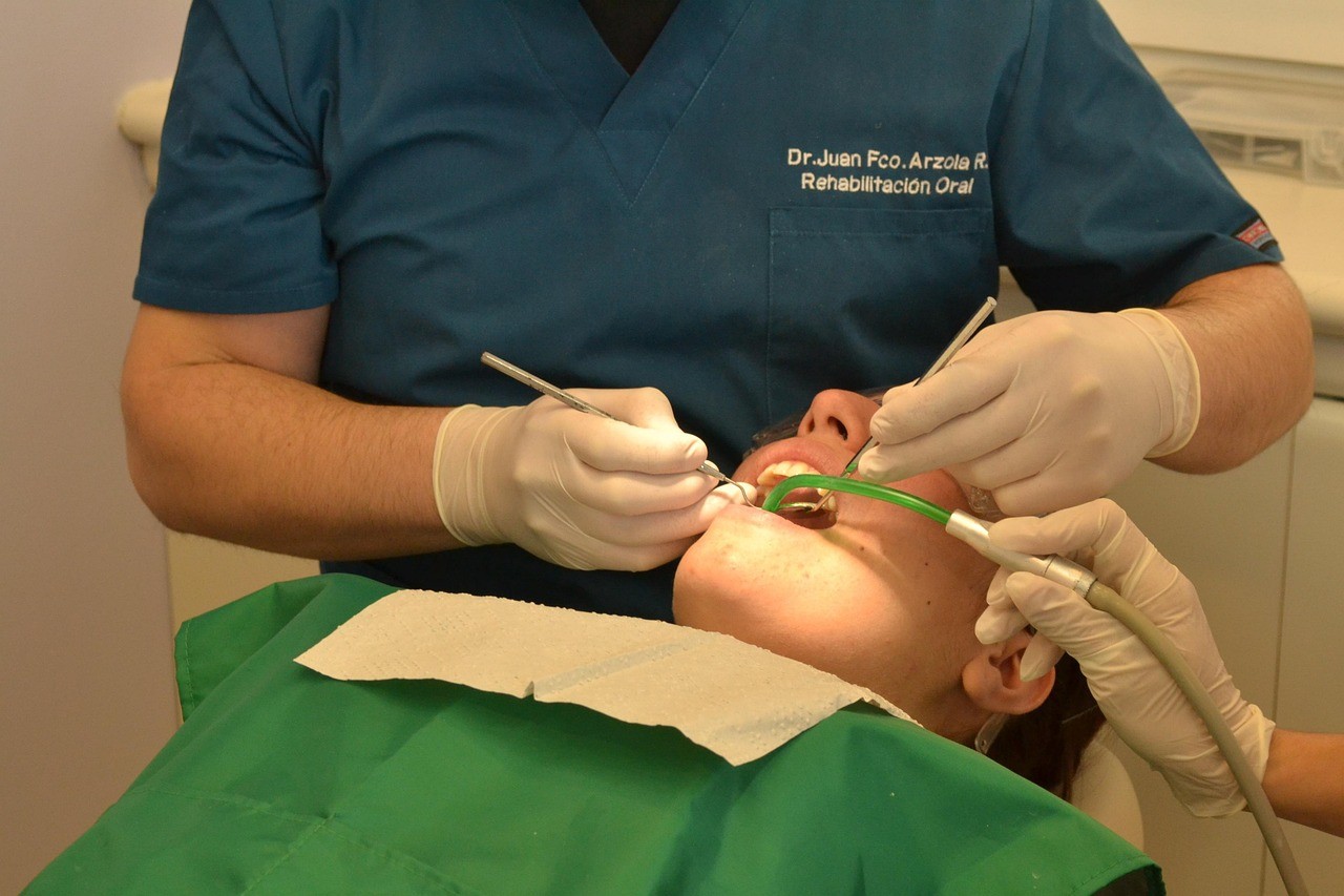 dentist,-odontology,-orthodontics,-dentist,-dentist,-dentist,-dentist,-dentist - pololofreack30 (pixabay)