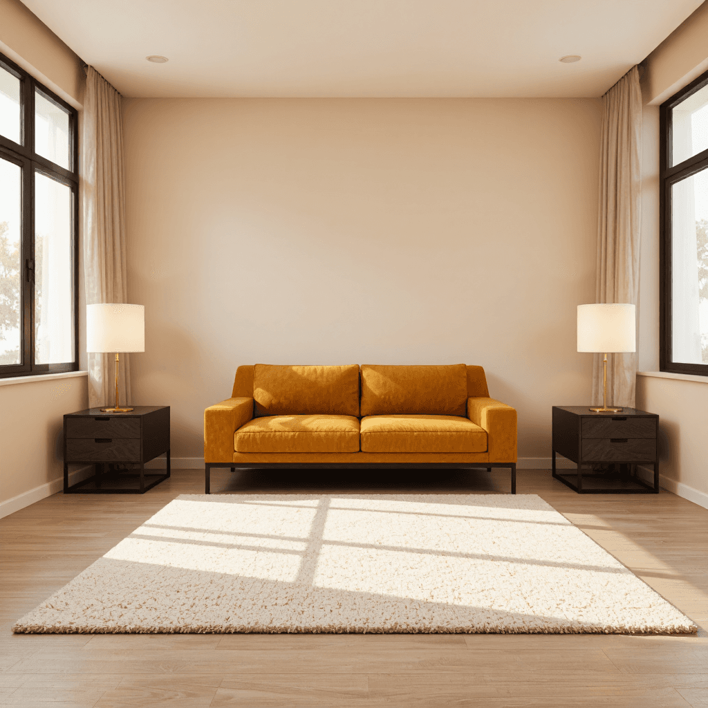 product photography of Home Furniture