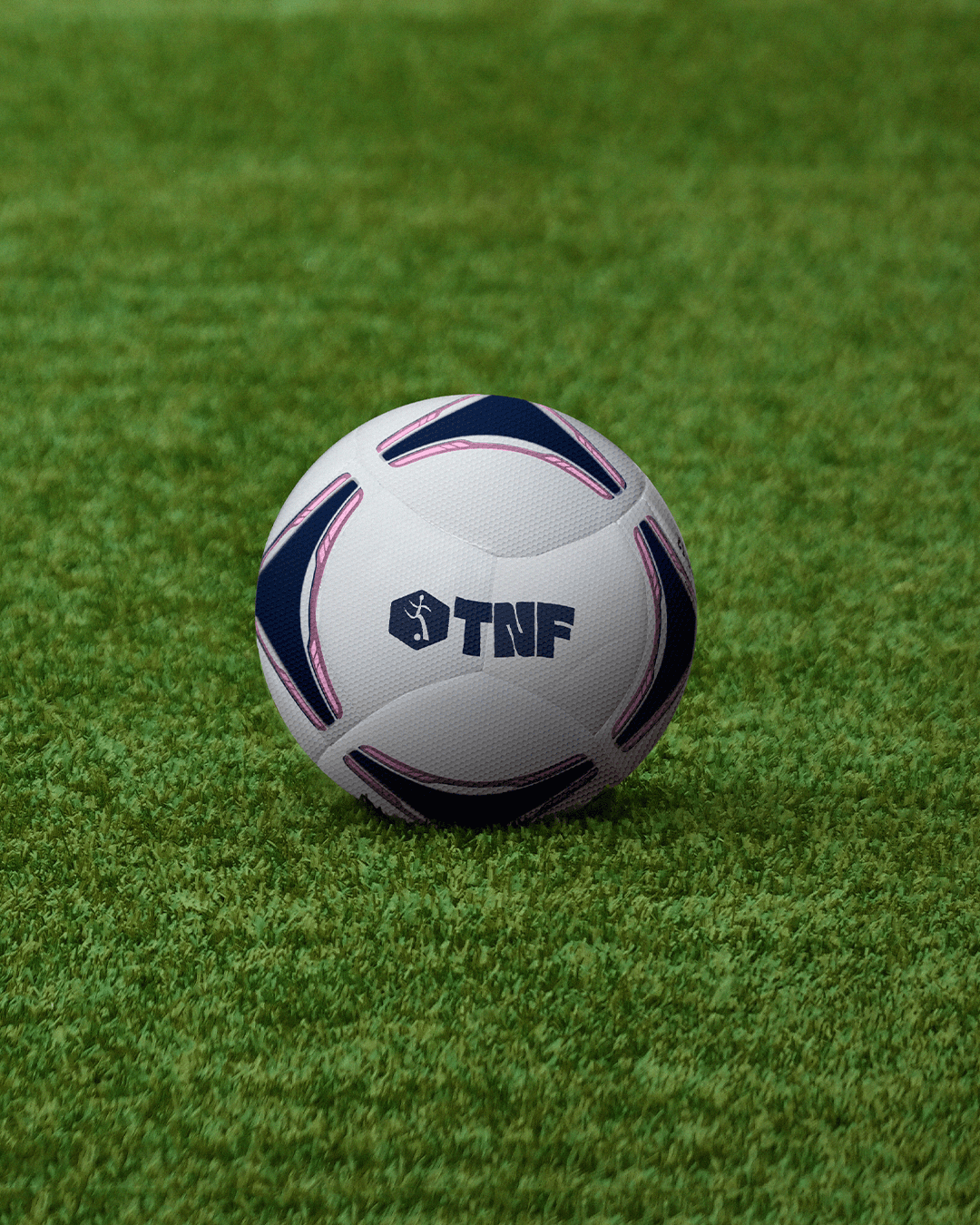 Modern home office setup with a monitor, ergonomic chair, keyboard, and indoor plants near a window with blinds.