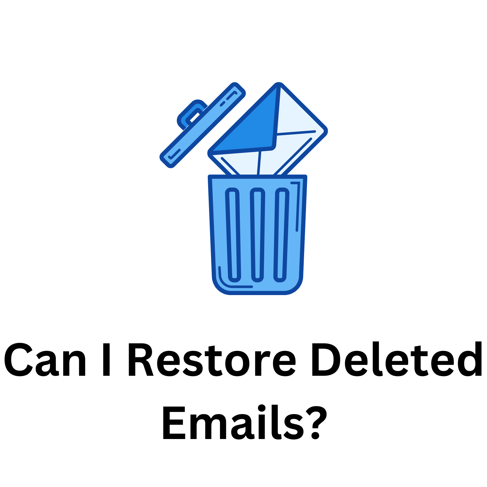 woman giving a high five - Best Sales Acceleration Tools 