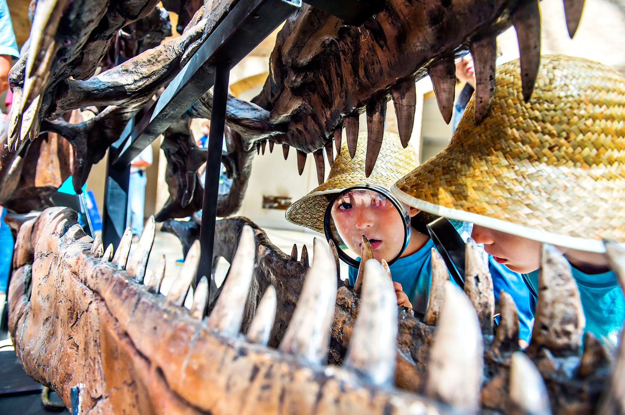 jonathan-phillips-photography-editorial-photo-32