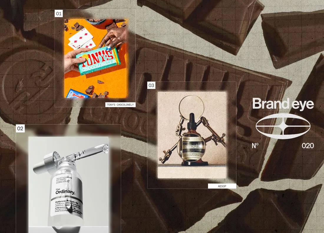 Your Brand Needs to Own Its Truth