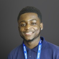 Founder