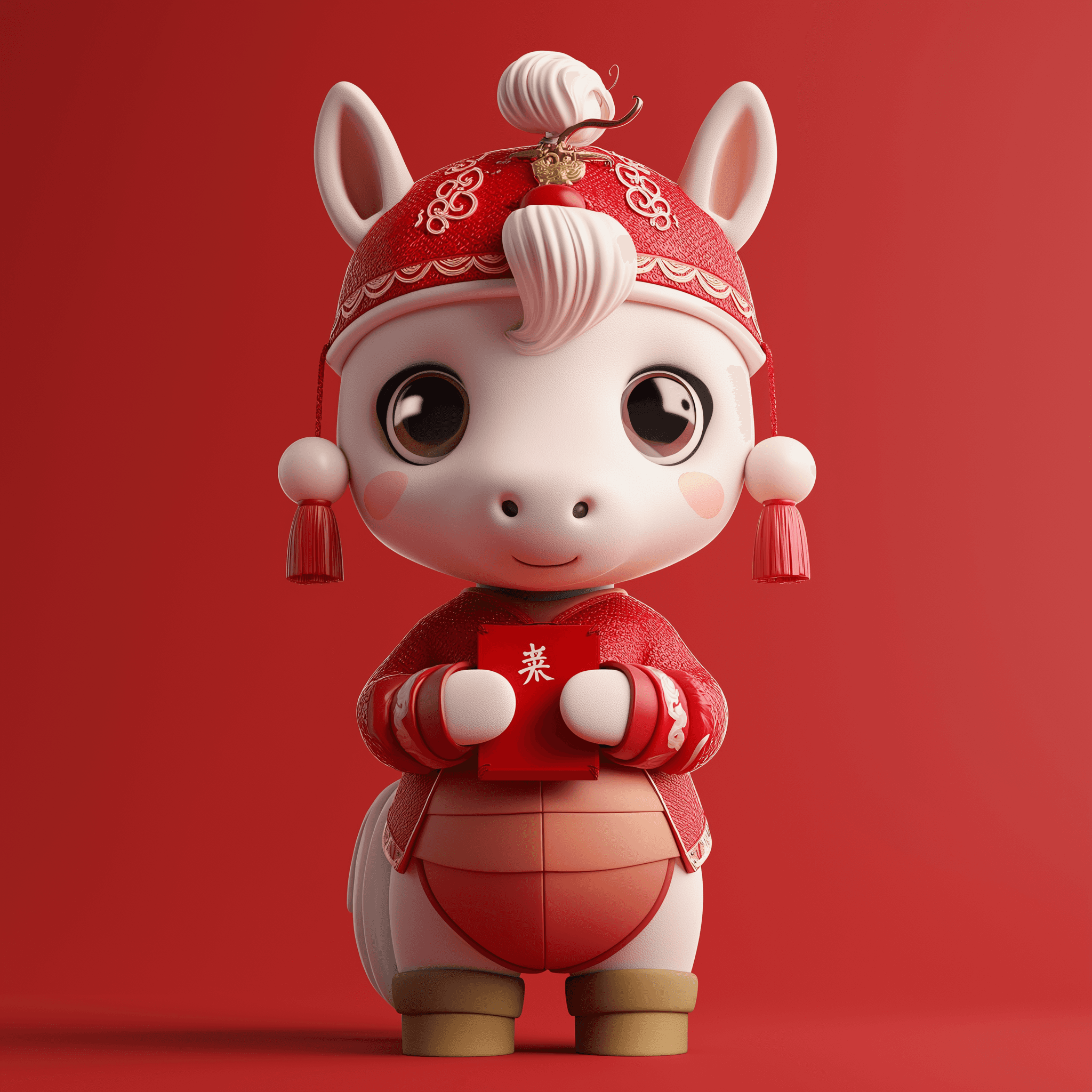 A woman in a helmet with a light trail, suggesting movement or speed in a dynamic outdoor setting.