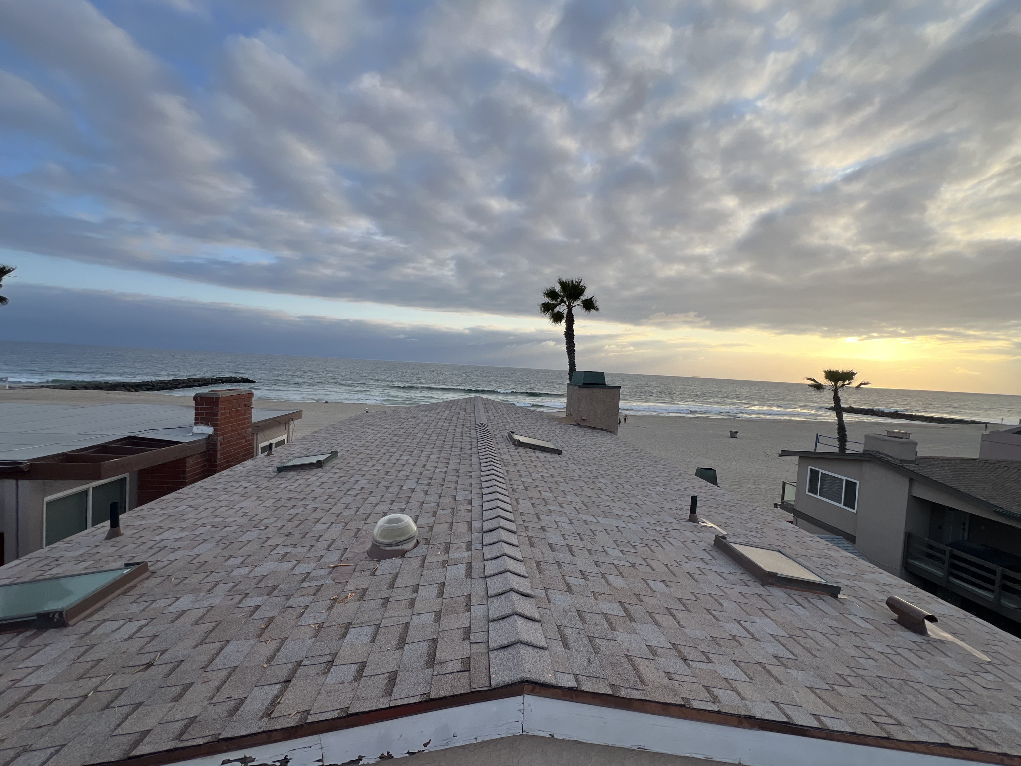 Your trusted partner for home repairs