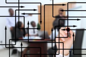 Why Choose Our Warehouse Space in NJ?