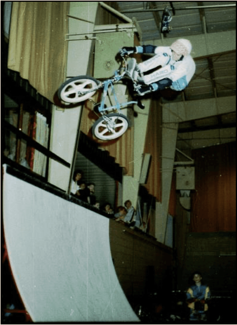 1988