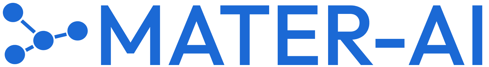 Mater-AI Logo for Testimonial