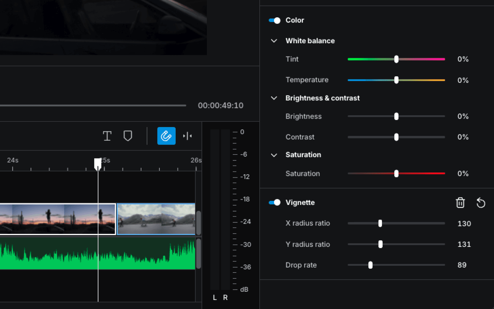 iBk5bD4lSNgYZSCoThnZSDTe3s.png?width=1600\u0026height=1000