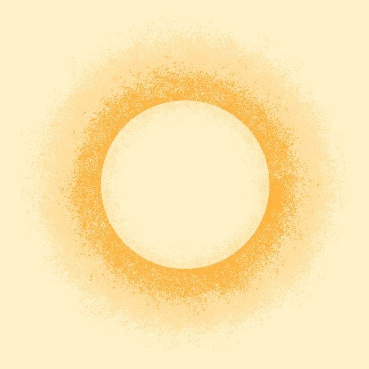 Captured moment from a corporate or social event.