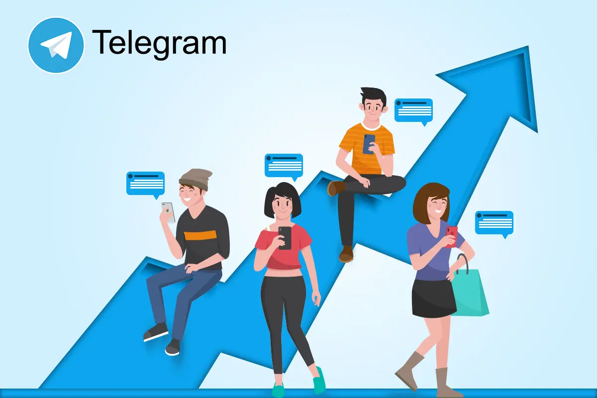 第三方Telegram客户端推荐