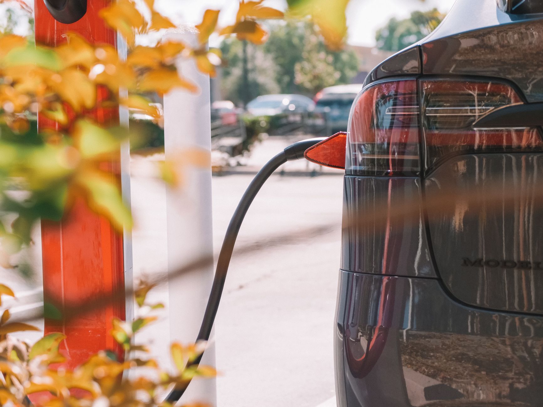 Volkswagen Ressuscita Nome Icônico em Novo Carro Elétrico de R$ 147 Mil