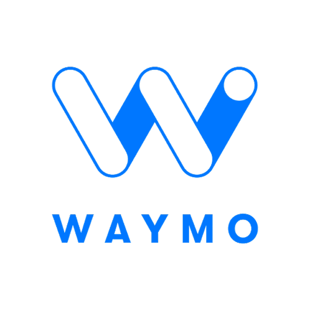 Waymo
