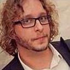 Photo of Darrin Filla